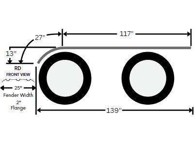 139_RD_Fender