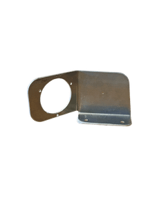 Left Side Marker Light Bracket