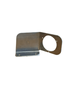 Right Side Front Fender Lite Bracket