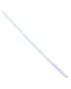 2" X 5/8" Filter Tube