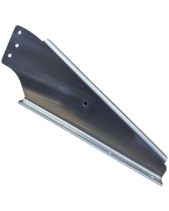 Trail King Center Fender Bracket