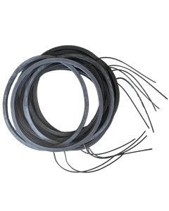 Pivotal Edge Inflatable Seal Kit