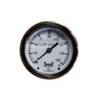 2.5" Liquid Pressure Gauge