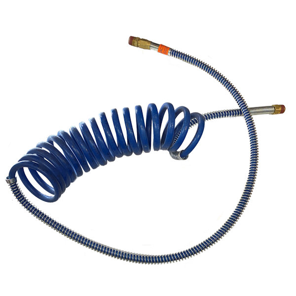 15 Phillips Blue Air Line