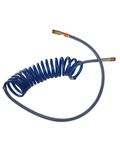 15 Phillips Blue Air Line