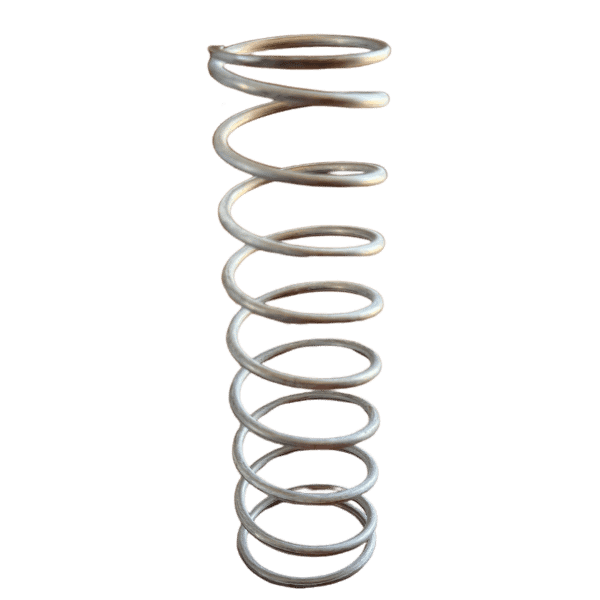Stainless Steel Replace Spring For 5204SNG