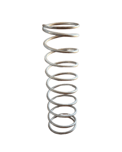 Stainless Steel Replace Spring For 5204SNG
