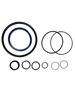 Maxair, Petro, Seal Repair Kit