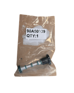 Spool Civacommand Valve