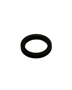 1.5" Black Nitrile Gasket