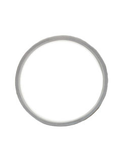 4" QRB Tophead Gasket