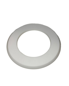 Disc 6 Hot Product Vlv Teflon