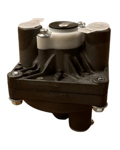 LOV2 Type Relay Valve