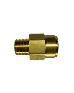 5/8" Dot Nylon Push Connect X (177.13B6810C)