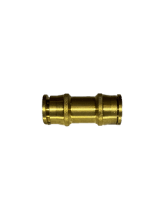 177.13B6212