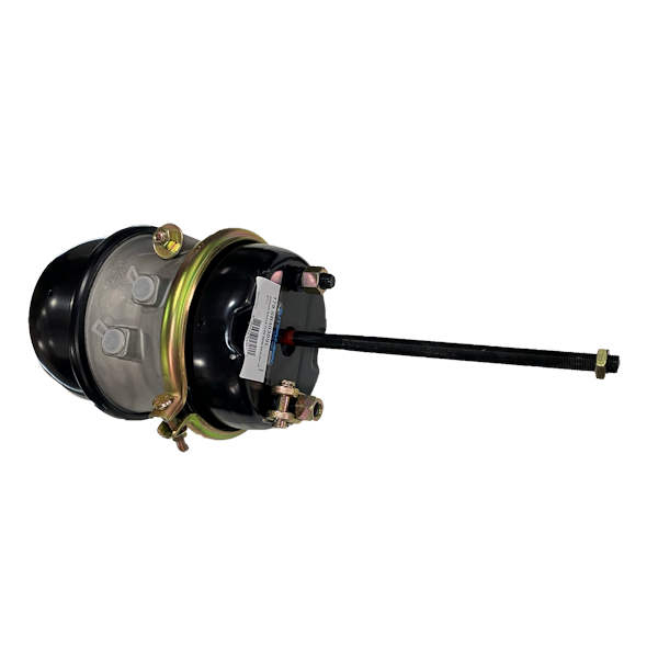 Brake Chamber 30/30 LS