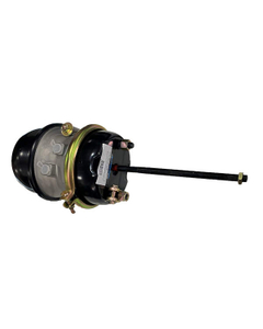 Brake Chamber 30/30 LS