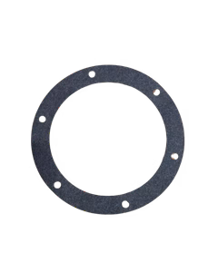 4195 Hub Cap Gasket