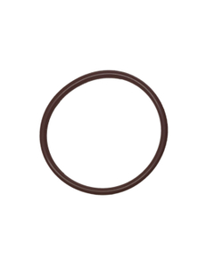O-ring #338 Brown Viton