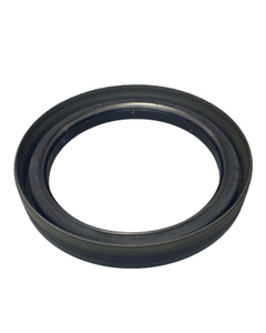 Trailer Wheel Seal