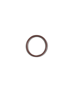 Shoulder Tef-Sil O-Ring