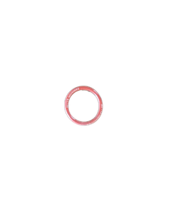 Barrel Cap Tef-Sil-O-Ring