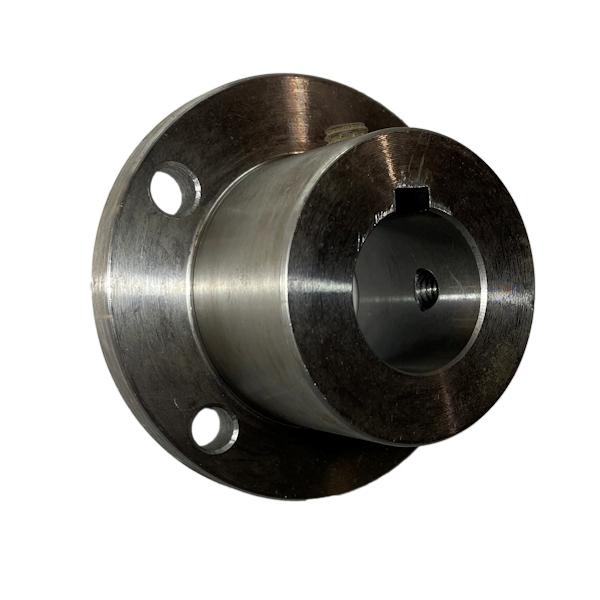 Spicer Drive Shaft Companion Flange