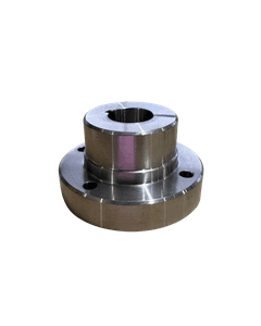 Drive GD70 1310 Series Flange