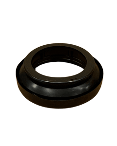 Round Light Grommet - 30 Series and 2" diameter lamps