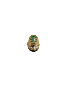 Replacement Dome Assembly With Oil Sight Glass