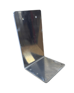 AirTank Bracket