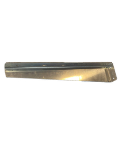 Bracket, Support, Pipe, 3" Lh
