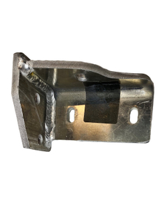 Bracket, Fender MTG, RHF (Replica)