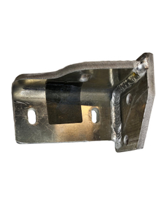 Bracket, Fender Mtg, LHF (Replica)