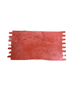 Silicone Gasket High Temperature