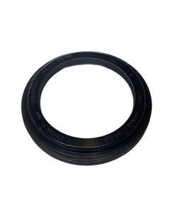 Wheel Seal