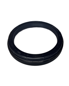 Trailer Oil Seal Kit