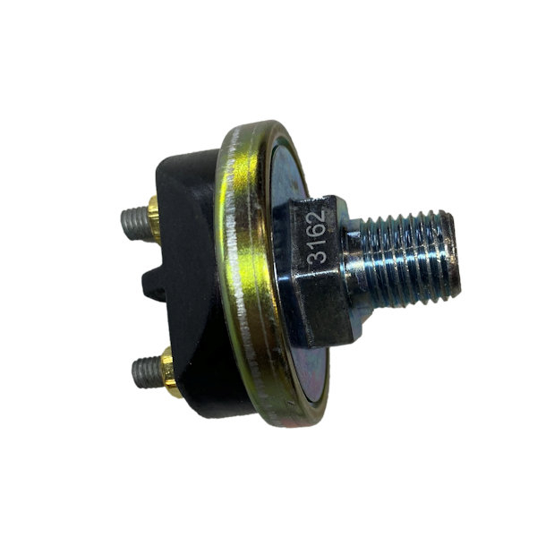 3-5 PSI 30AMP Normal Open Circuit Switch