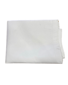 8.25 oz Woven Polyester Bag