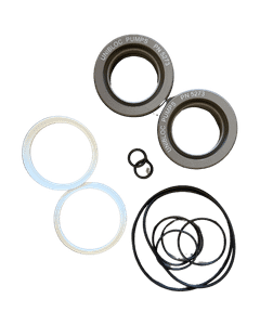 Rebuild Kit With EPDM