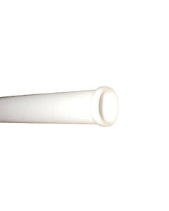 Filter Tube 42" X 5/8"