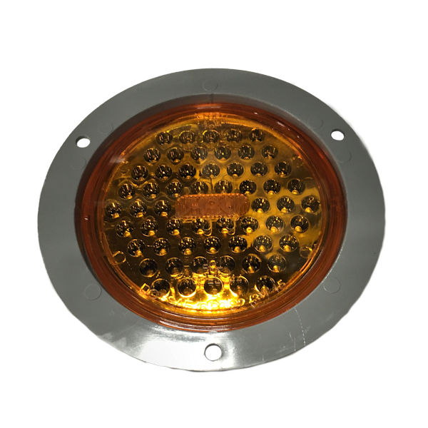 Super 44 Turn LED