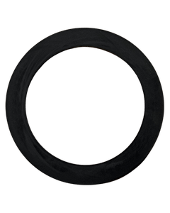 Replacement Baylast Gasket - Fits 4530SG & 4540SG API Drop Adapters