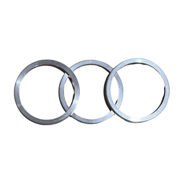 Setting Ring - STP125