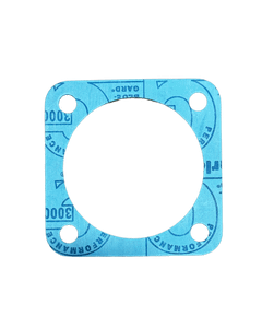 Blackmer Flange Gasket