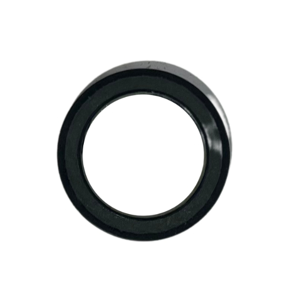Shaft Seal Char-Lynn (Danfoss) Hydraulic Motor Replacement Part