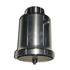 Betts Man Lid Normal (PPV) Vent