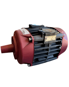 Compressor GD150 FT/RV-30PSI/CV/AF/