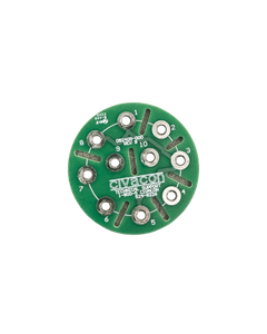 Civacon Jumper Board
