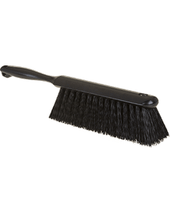 Chemical-Resistant Dust Brush